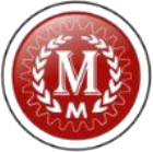 mesa_logo_ico